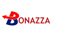Bonazza